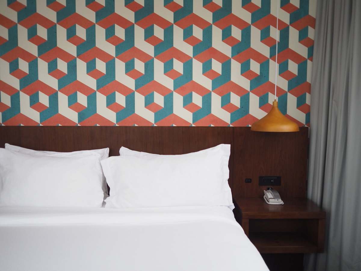 unscripted durham white bedspread set durham